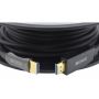 Кабель HDMI Endo Inspiration 2.1 READY Optical fiber cable, 70 м